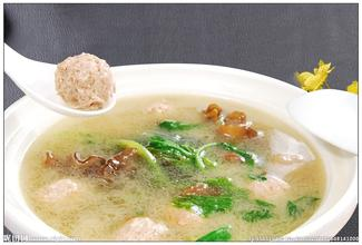 烹饪技法 烹饪技法