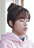 爸爸是女儿