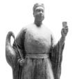 王丹(东汉历史人物) 王丹(东汉历史人物)