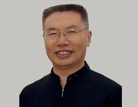 王太元 王太元