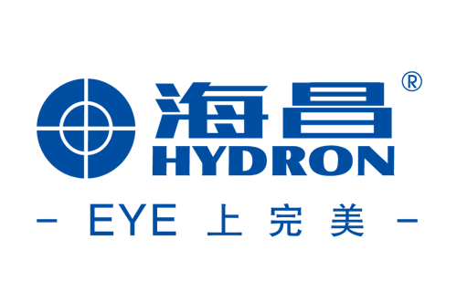海昌 海昌