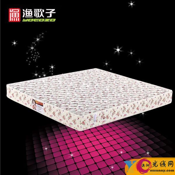 渔歌子家具 渔歌子家具