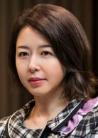 濒死之眼(日本2019年三浦春马主演电视剧)