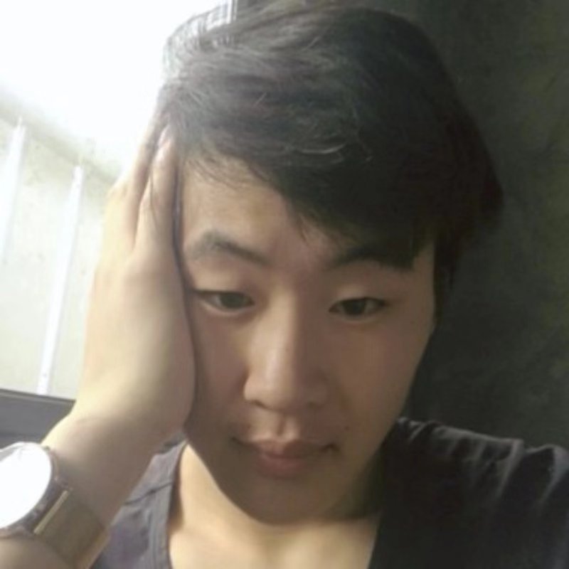 协会第十二届宣传部部长:刘彬 协会第十二届宣传部部长:刘彬