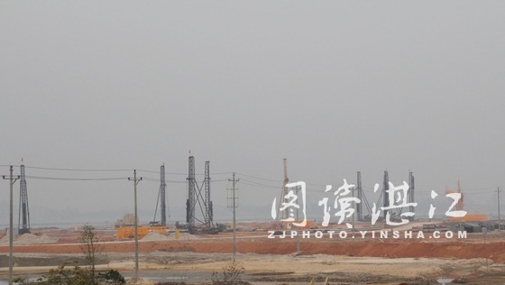 湛江市住建局 湛江市住建局