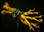 混沌骑士(DOTA2英雄)