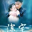 深宅(赖水清导演的电视剧) 深宅(赖水清导演的电视剧)