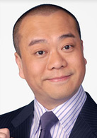 爸爸闭翳