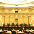 湖南省县级以上人民代表大会常务委员会监督条例 湖南省县级以上人民代表大会常务委员会监督条例
