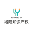 浙江裕阳智慧财产权代理有限公司 浙江裕阳智慧财产权代理有限公司