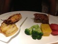 海陆大餐
