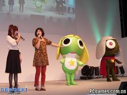 渡边久美子和川上伦子 渡边久美子和川上伦子