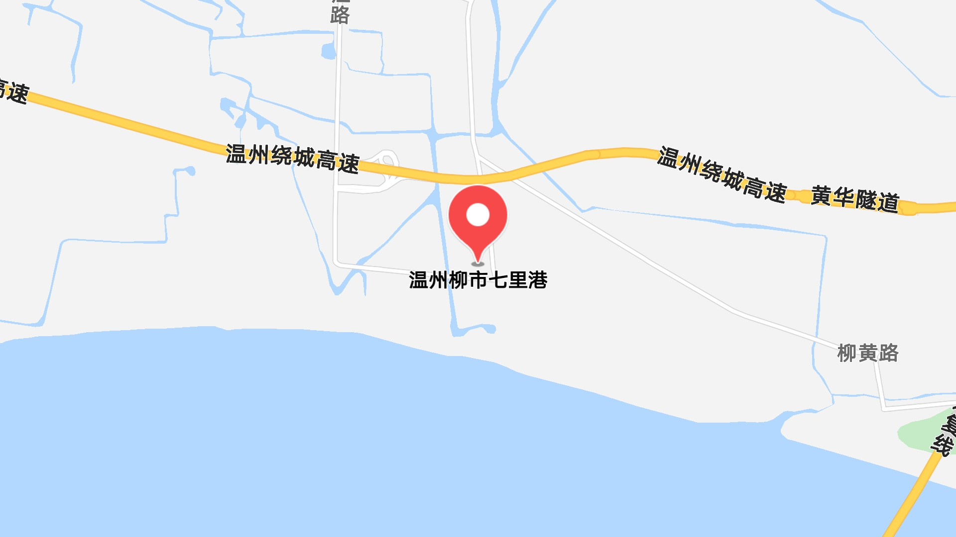 地图信息
