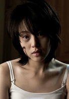 灰姑娘(韩国2006年奉万台导演惊悚片)