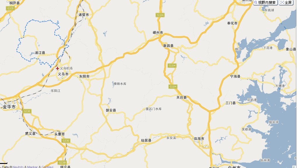 浦江(浙江省金华市下辖行政县) 浦江(浙江省金华市下辖行政县)