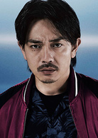 热血街区(久保茂昭导演2015秋季日剧)