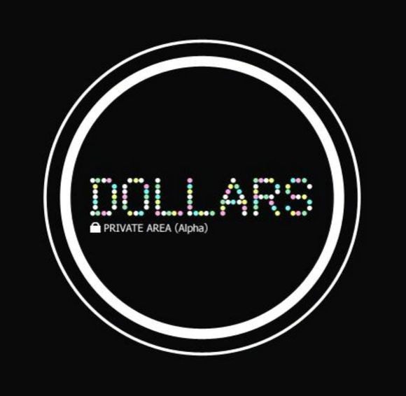 DOLLARS