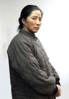 火线三兄弟
