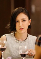 亲爱的婚姻(淘婚记)