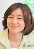 海女(日本2013年能年玲奈主演晨间剧)