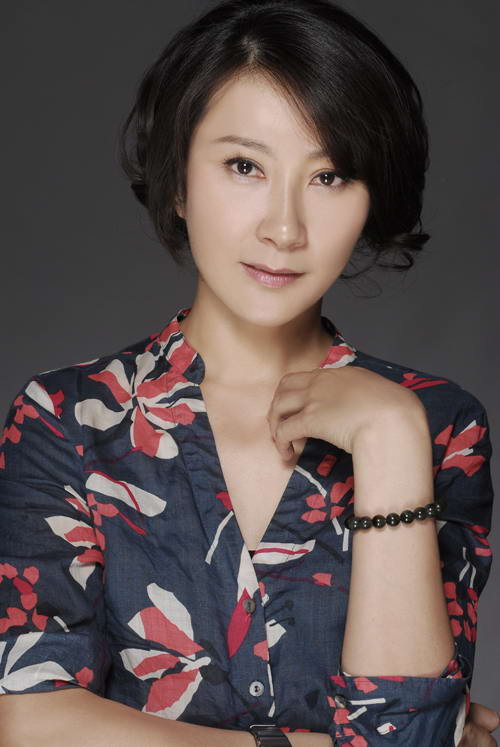 淘气包马小跳(2008年李鸿禾执导电视剧) 淘气包马小跳(2008年李鸿禾执导电视剧)