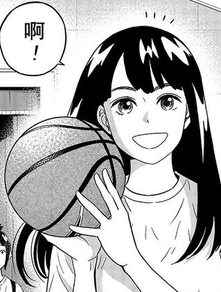 洁癖男子！青山君