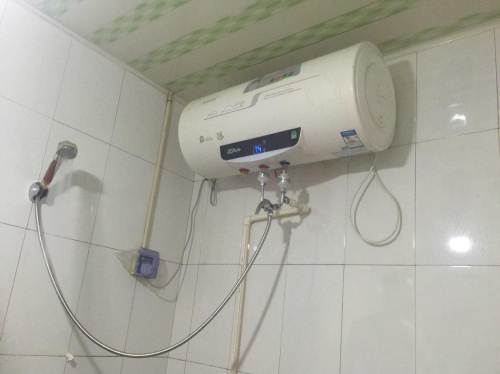 热水器 热水器