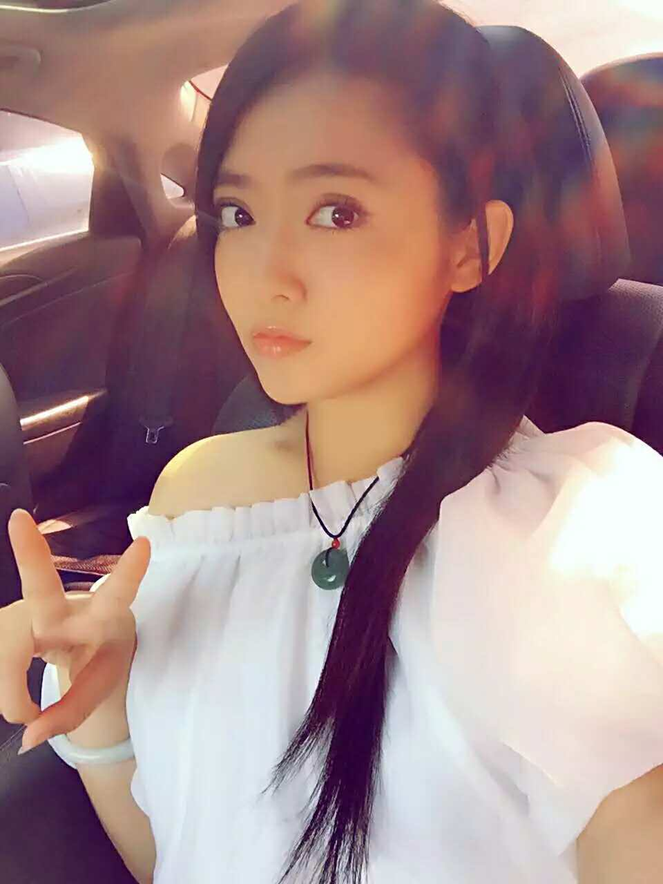 净搁这乱哩之火坑救援 净搁这乱哩之火坑救援