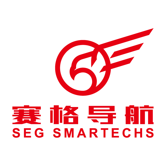 深圳市赛格导航科技股份有限公司 深圳市赛格导航科技股份有限公司