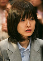 熔炉(2011年孔刘主演电影)