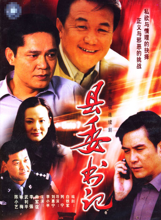 王乙竹