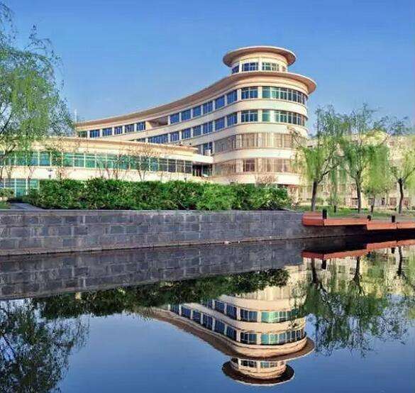 江苏海洋大学艺术楼 江苏海洋大学艺术楼