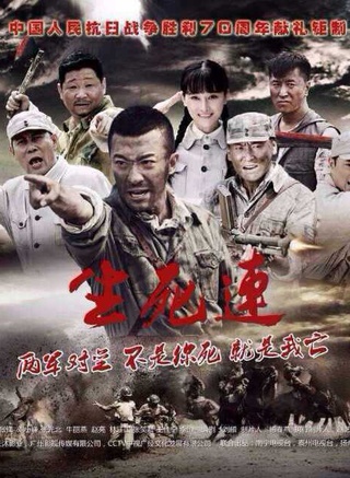王佳宁