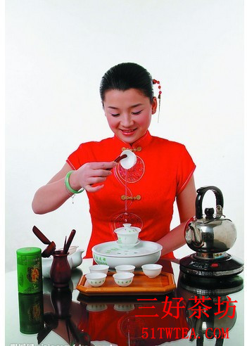 乌龙茶(茶叶品种) 乌龙茶(茶叶品种)