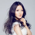 潘阳(中国大陆女演员) 潘阳(中国大陆女演员)