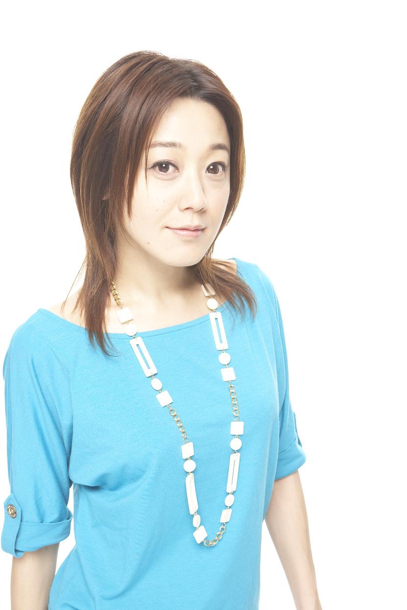 浅川悠 浅川悠