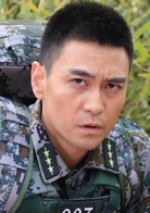 特种兵之霹雳火
