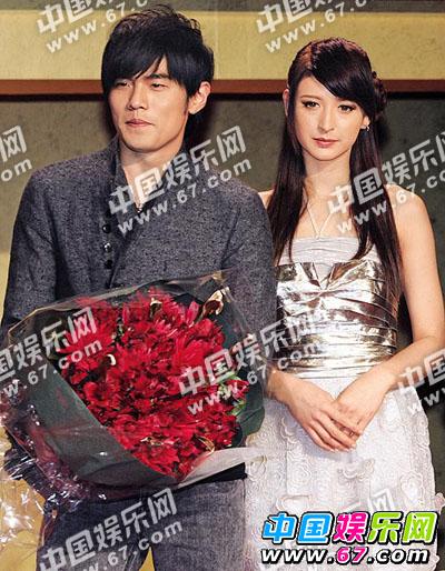 王婉菲和她的搭档 王婉菲和她的搭档