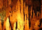 沖绳玉泉洞(图1) 沖绳玉泉洞(图1)