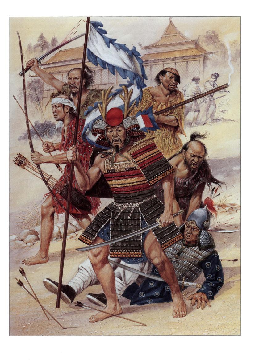 古代海盗 古代海盗