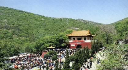 淮北 淮北