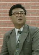 牛大叔“提乾”(牛大叔提乾)