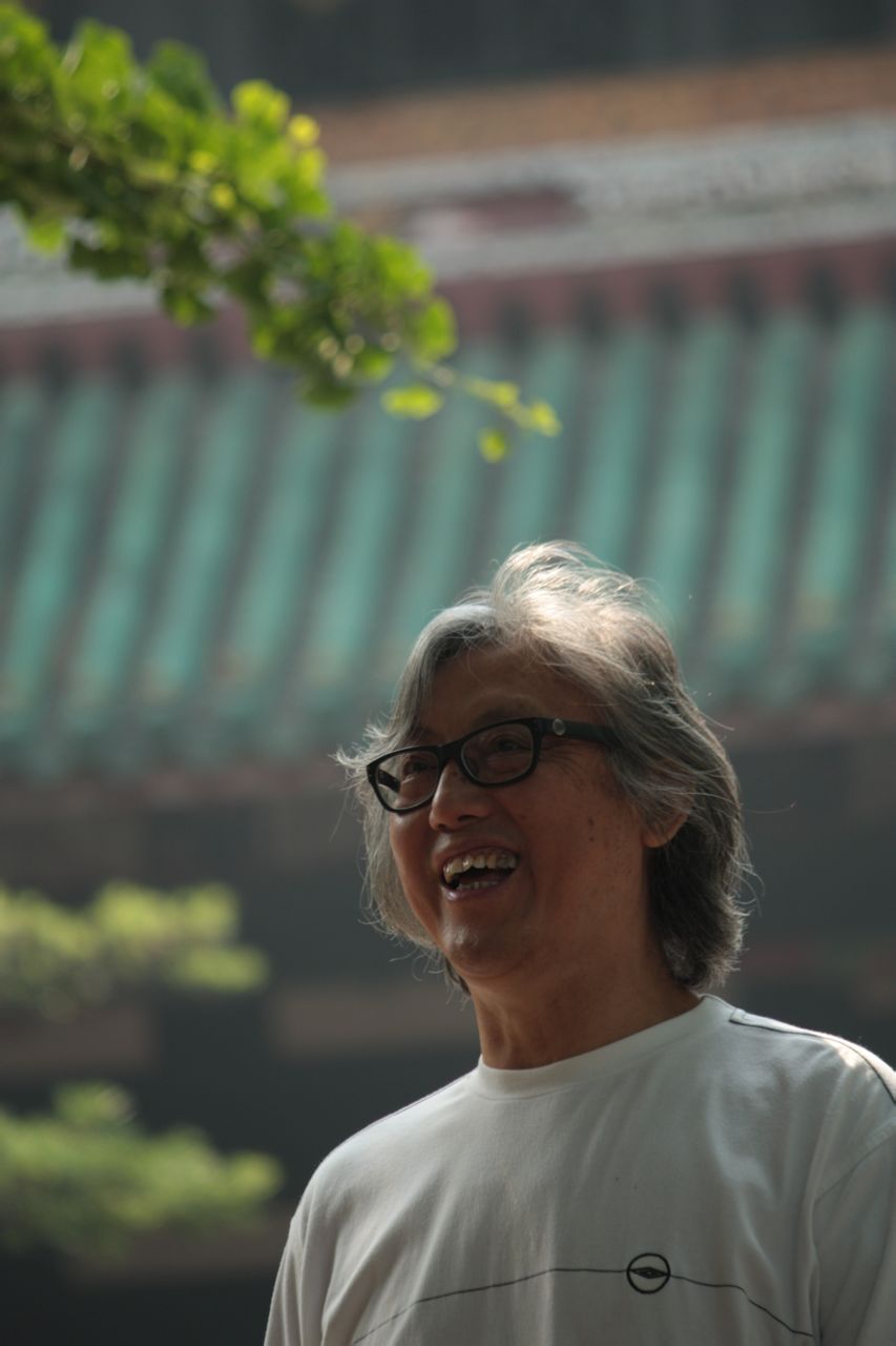 王孝纲(美术师) 王孝纲(美术师)