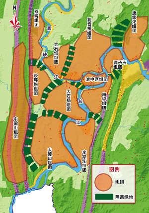热岛效应 热岛效应