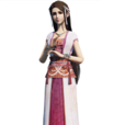 汝嫣(燕凌霞) 汝嫣(燕凌霞)