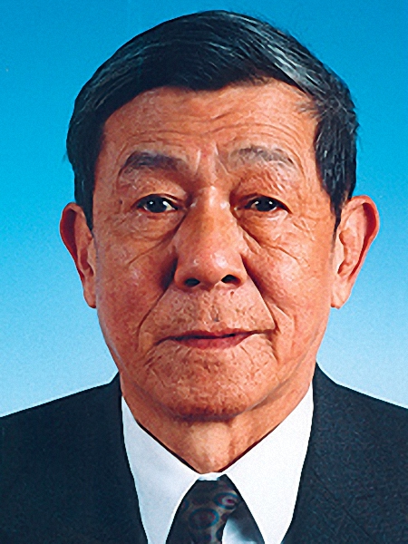 温诗铸 温诗铸