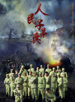 王力可