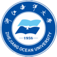 浙江海洋大学 浙江海洋大学