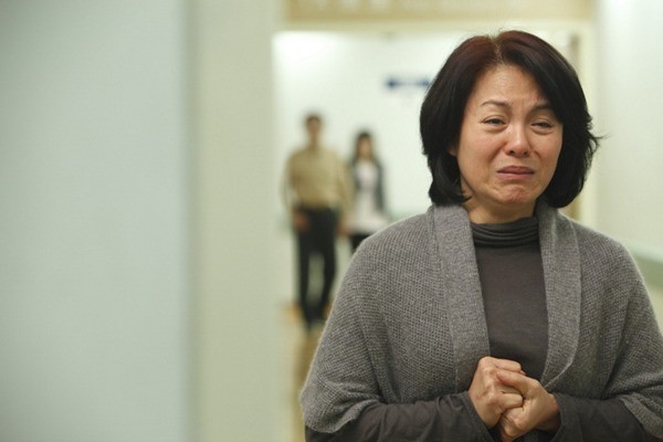 潘丽丽 潘丽丽