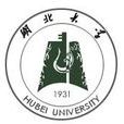 湖北大学后勤集团 湖北大学后勤集团